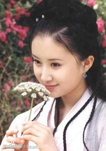  pokerace99 gak bisa di buka Jin-woo mengeluarkan putrinya dan mencoba menggunakan pengobatan tradisional